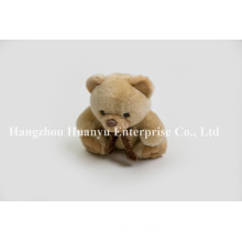 Factory Supply Baby Peluche en peluche